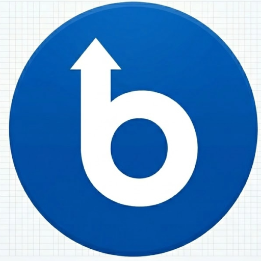 BIZRITE – Public Proposal Support Services